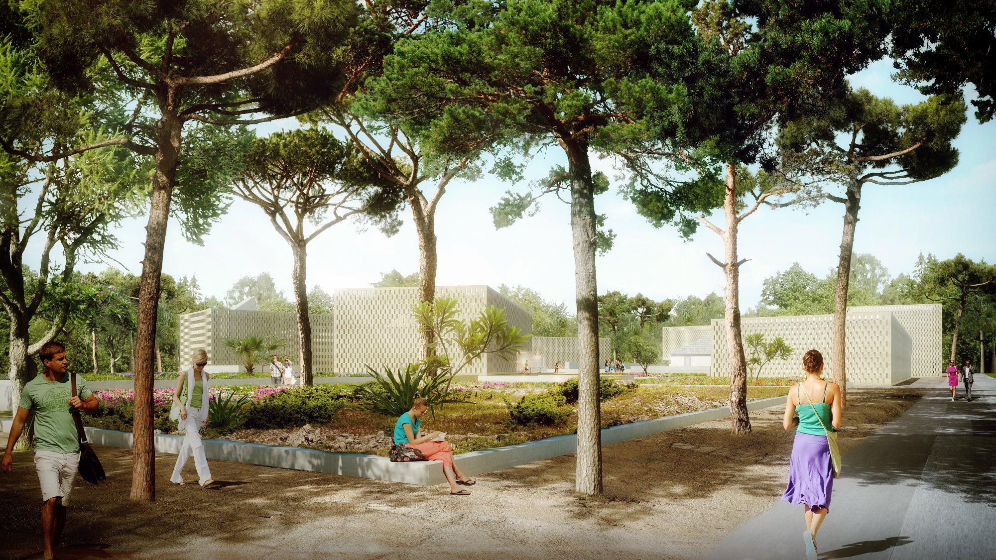 Gallery Img